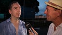 Interview: Olli Schulz