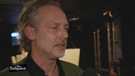 Interview: Richard Dorfmeister