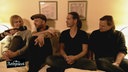 Interview: Selig