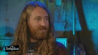 Interview: The Answer