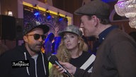 Interview:  The Ting Tings