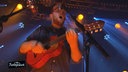 Live: Honig - "In My Drunken Head"