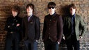 The Strypes
