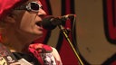 The Damned