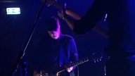 The XX auf dem Eurosonic 2010