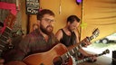 Unplugged: Bear's Den