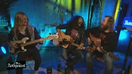 Unplugged: Dead Lord