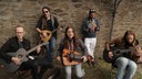 Unplugged: Eluveitie