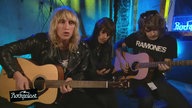 Unplugged: Go Go Berlin
