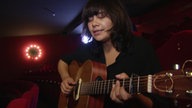 Unplugged: Lay Low