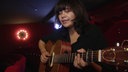 Unplugged: Lay Low