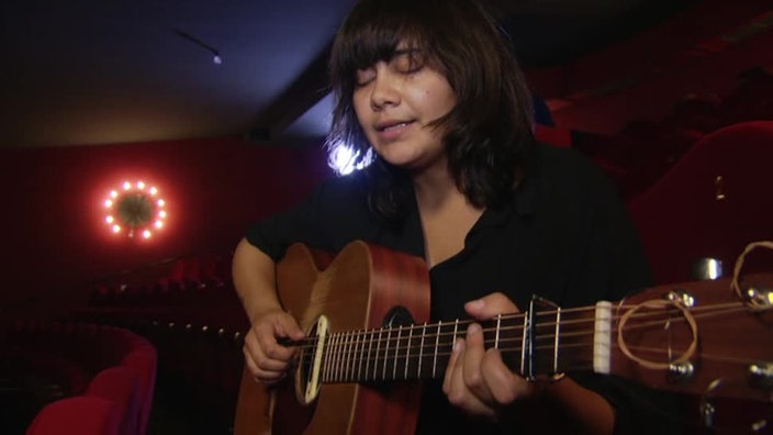 Unplugged: Lay Low