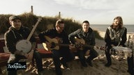 Unplugged: Owls By Nature