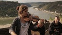 Unplugged: Schandmaul