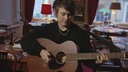 Unplugged: SOAK