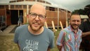 Unplugged: Tour Of Tours,