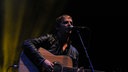 Bandfoto I Am Kloot