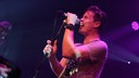 Bandfoto Johnny Lang