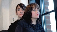 Bandfoto Jolly Goods