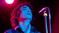 Bandfoto Jon Spencer Blues Explosion