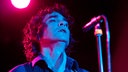 Bandfoto Jon Spencer Blues Explosion