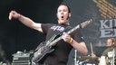 Killswitch Engage