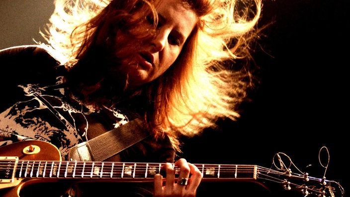 Kylesa