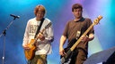 Lagwagon