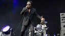 Lee Fields & The Expressions