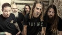 Lamb Of God