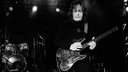 Rick Derringer