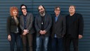 Steve Earle And The Dukes