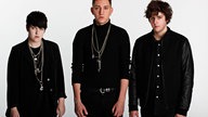 The XX