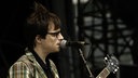 Bandfoto Weezer