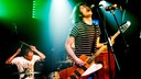 The Datsuns