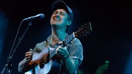 Villagers