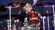 Voivod