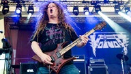Voivod