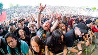 Voivod