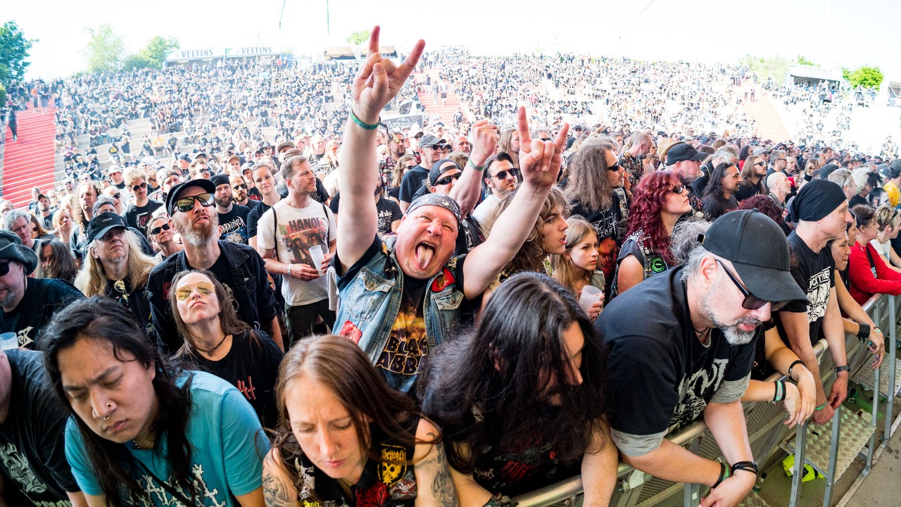 Voivod