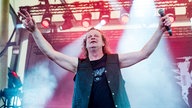 Voivod