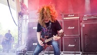 Voivod