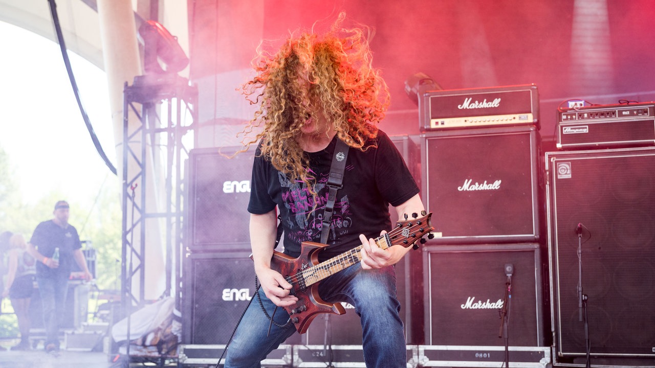 Voivod
