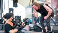 Voivod