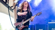 Voivod