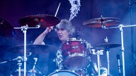 Voivod