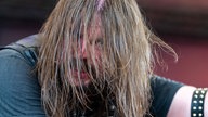 Rock Hard 2019: Vulture
