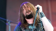 Rock Hard 2019: Vulture