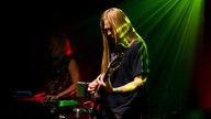 Waltari