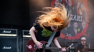 Waltari